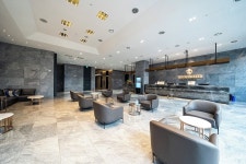 글로스터 호텔 청주 검색결과 글로스터 호텔 청주