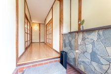 Jyuransho Hakone Sengokuhara in Hakone | 2024 Updated prices, deals - Klook International site