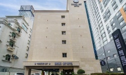 광주 광주 브라운도트 첨단점 | 2026년 최신 가격 & 프로모션 - 클룩 Klook 대한민국