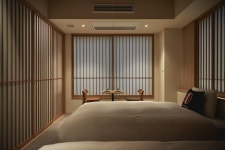 더 호텔 하카타 하루시게 신칸 검색결과 더 호텔 하카타 하루시게 신칸