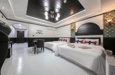 전라북도 군산 JNK HOTEL | 2026년 최신 가격 & 프로모션 - 클룩 Klook 대한민국