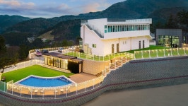 Yeosu-si 여수 스테이멍 애견 스파 펜션 | 2025년 최신 가격 & 프로모션 - 클룩 Klook 대한민국