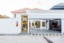 파타야 Exquisite Pool Villa K | 2026년 최신 가격 & 프로모션 - 클룩 Klook 대한민국