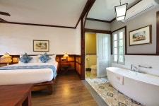 Mybanlao Hotel | Qantas Hotels Mybanlao Hotel