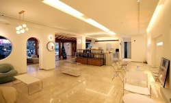 전주 한옥 호텔 태조궁 검색결과 전주 한옥 호텔 태조궁