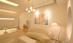 전주 한옥 호텔 태조궁 검색결과 전주 한옥 호텔 태조궁