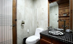 전주 한옥 호텔 태조궁 검색결과 전주 한옥 호텔 태조궁