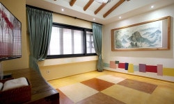 전주 한옥 호텔 태조궁 | 전주호텔 예약 · 가격비교 | 호텔패스