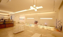 전주 한옥 호텔 태조궁 검색결과 전주 한옥 호텔 태조궁