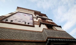 전주 한옥 호텔 태조궁 검색결과 전주 한옥 호텔 태조궁