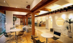 전주 한옥 호텔 태조궁 검색결과 전주 한옥 호텔 태조궁