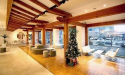 전주 한옥 호텔 태조궁 검색결과 전주 한옥 호텔 태조궁