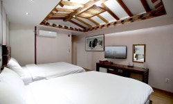 전주 한옥 호텔 태조궁 검색결과 전주 한옥 호텔 태조궁