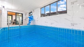 Gyeongju Haneulbichkijeu Pulbilla in Gyeongju | 2025 Updated prices, deals - Klook International site