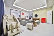 ホテルピエド寿城（慶尚道>大邱）｜韓国ホテル予約「コネスト」 ホテルピエド寿城（慶尚道>大邱）