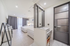 호텔 피에드 수성 검색결과 호텔 피에드 수성