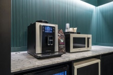 ホテルクラッシー（ソウルその他>三清洞・ソウル北部）｜韓国ホテル予約「コネスト」 ホテルクラッシー（ソウルその他>三清洞・ソウル北部）