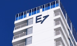 E7 양양 죽도 검색결과 E7 양양 죽도