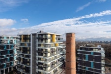 부다페스트 Waterfront City Apartments | 2024년 최신 가격 & 프로모션 - 클룩 Klook 대한민국