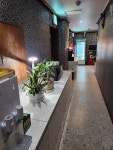 Hotel Hany in Daejeon | 2023 Updated prices, deals - Klook Malaysia