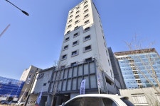 대구 2월호텔 라이온즈파크점 검색결과 대구 2월호텔 라이온즈파크점