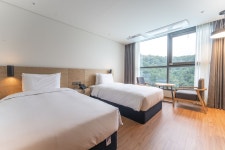 부산 그랜드모먼트 | 2026년 최신 가격 & 프로모션 - 클룩 Klook 대한민국