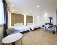 호텔 토랑 검색결과 호텔 토랑