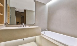 대구 빌리언웨스턴호텔 | 대구호텔 예약 · 가격비교 | 호텔패스