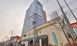 대구 빌리언웨스턴호텔 검색결과 대구 빌리언웨스턴호텔