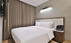 대구 빌리언웨스턴호텔 검색결과 대구 빌리언웨스턴호텔