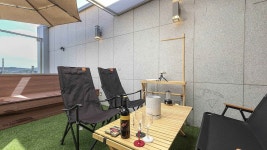 대구 빌리언웨스턴호텔 검색결과 대구 빌리언웨스턴호텔