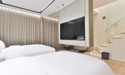 대구 빌리언웨스턴호텔 검색결과 대구 빌리언웨스턴호텔