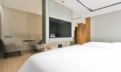 대구 빌리언웨스턴호텔 검색결과 대구 빌리언웨스턴호텔