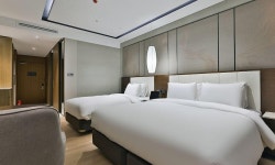 대구 빌리언웨스턴호텔 검색결과 대구 빌리언웨스턴호텔