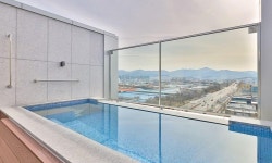 대구 빌리언웨스턴호텔 | 대구호텔 예약 · 가격비교 | 호텔패스