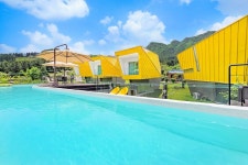 MOAI | Qantas Hotels MOAI