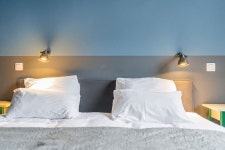 Luxurious Modern Apartment in Antwerp, Belgium in Antwerp | 2025 Updated prices, deals - Klook International site