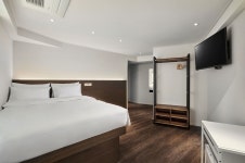 서울 H 호스텔 | 2025년 최신 가격 & 프로모션 - 클룩 Klook 대한민국