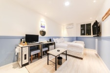 호텔여기어때 동대구역점 검색결과 호텔여기어때 동대구역점