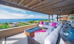Sunny Vacation Condo 8 | Qantas Hotels Sunny Vacation Condo 8