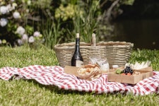 Reserva Mata Grande - Nature Park | Qantas Hotels Reserva Mata Grande - Nature Park