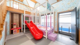 강원 홍천 별캠 애견 키즈 풀빌라 | 2026년 최신 가격 & 프로모션 - 클룩 Klook 대한민국