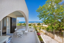 674 Villetta con Vista Mare a Santa Maria al Bagno | Qantas Hotels 674 Villetta con Vista Mare a Santa Maria al Bagno