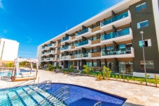 Mana Beach Experience B213 - Carpediem | Qantas Hotels Mana Beach Experience B213 - Carpediem