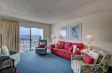 351 El Matador 2 Bedroom Condo by RedAwning | Qantas Hotels 351 El Matador 2 Bedroom Condo by RedAwning