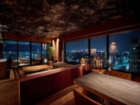 더 로얄 파크 캔버스 후쿠오카 나카스 | 후쿠오카호텔 예약 · 가격비교 | 호텔패스