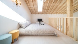 강원도 강릉 깨비네집 펜션 | 2026년 최신 가격 & 프로모션 - 클룩 Klook 대한민국