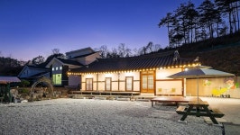 Gangneung Jungang Market: Everything You Need Before Visiting Gangneung Jungang Market