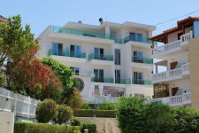 Hotel Solis | Qantas Hotels Hotel Solis