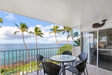 Royal Mauian, #416 2 Bedroom Condo by RedAwning | Qantas Hotels Royal Mauian, #416 2 Bedroom Condo by RedAwning